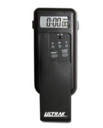 Ultrak T5 Vibrating Timer